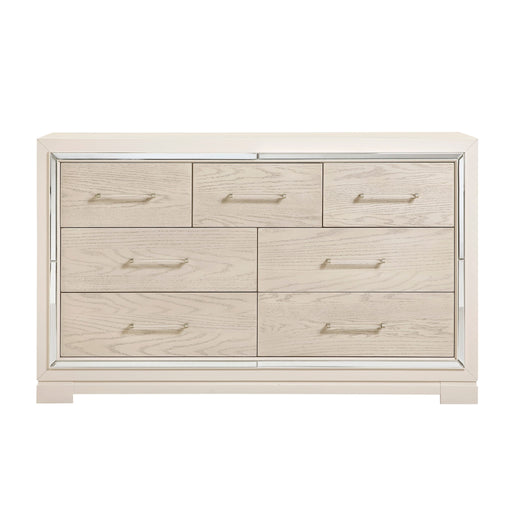 alabaster-dresser-1