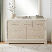alabaster-dresser-2