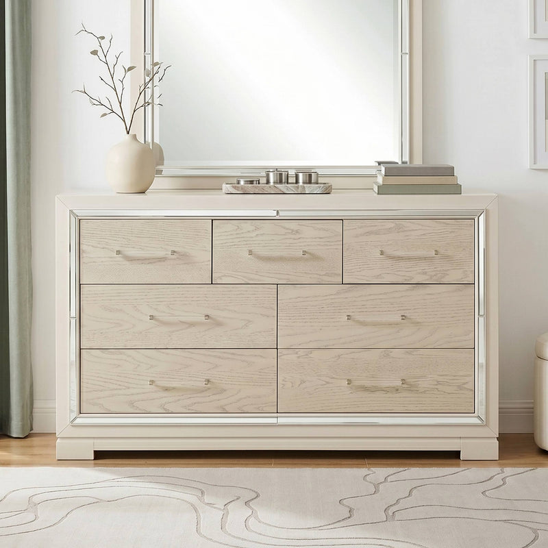 alabaster-dresser-2
