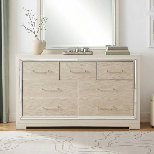alabaster-dresser-2