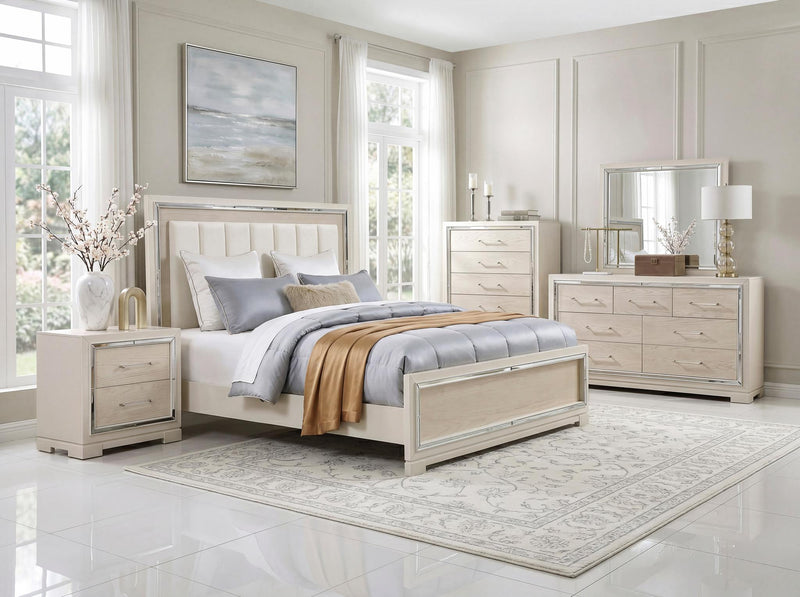 alabaster-dresser-7