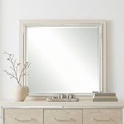 alabaster-mirror-1