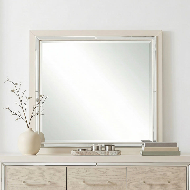 alabaster-mirror-1