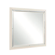 alabaster-mirror-4