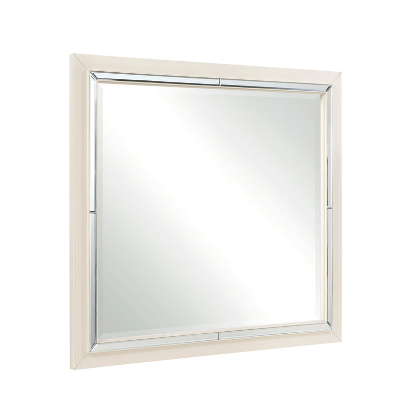 alabaster-mirror-4