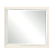 alabaster-mirror-5