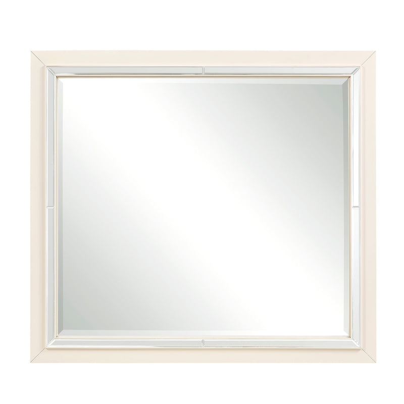 alabaster-mirror-5