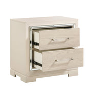 alabaster-night-stand-5