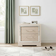 alabaster-night-stand-7