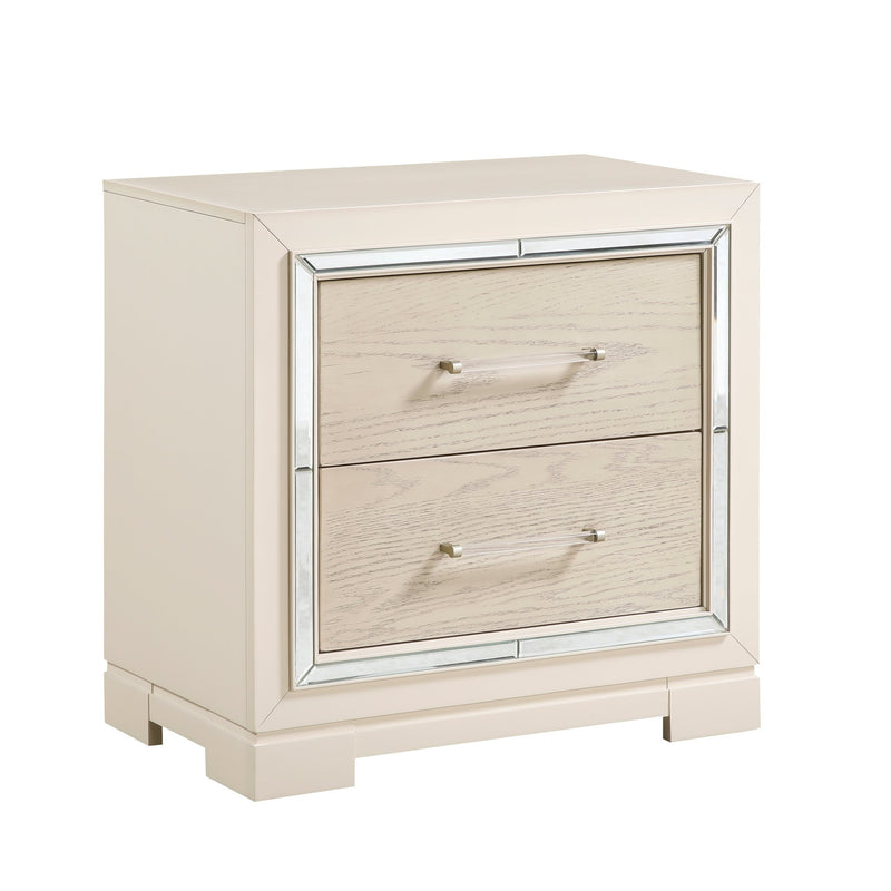 alabaster-night-stand-9