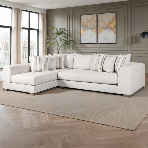 alameda-sectional-1