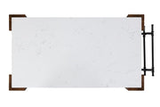 alaroa-natural-marble-top-rustic-brown-kitchen-island-4