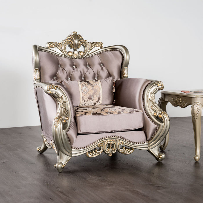 albacete-chair-champagne-purple-1