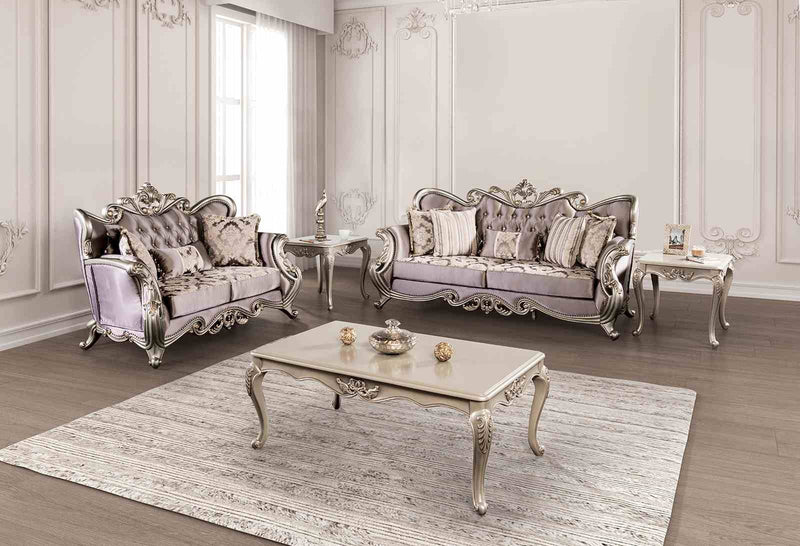 albacete-chair-champagne-purple-2