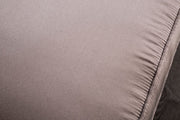 albacete-chair-champagne-purple-3