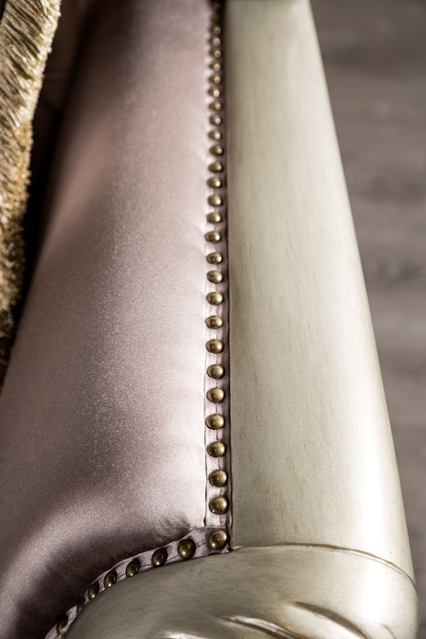 albacete-chair-champagne-purple-4