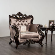 albacete-chair-dark-cherry-brown-1