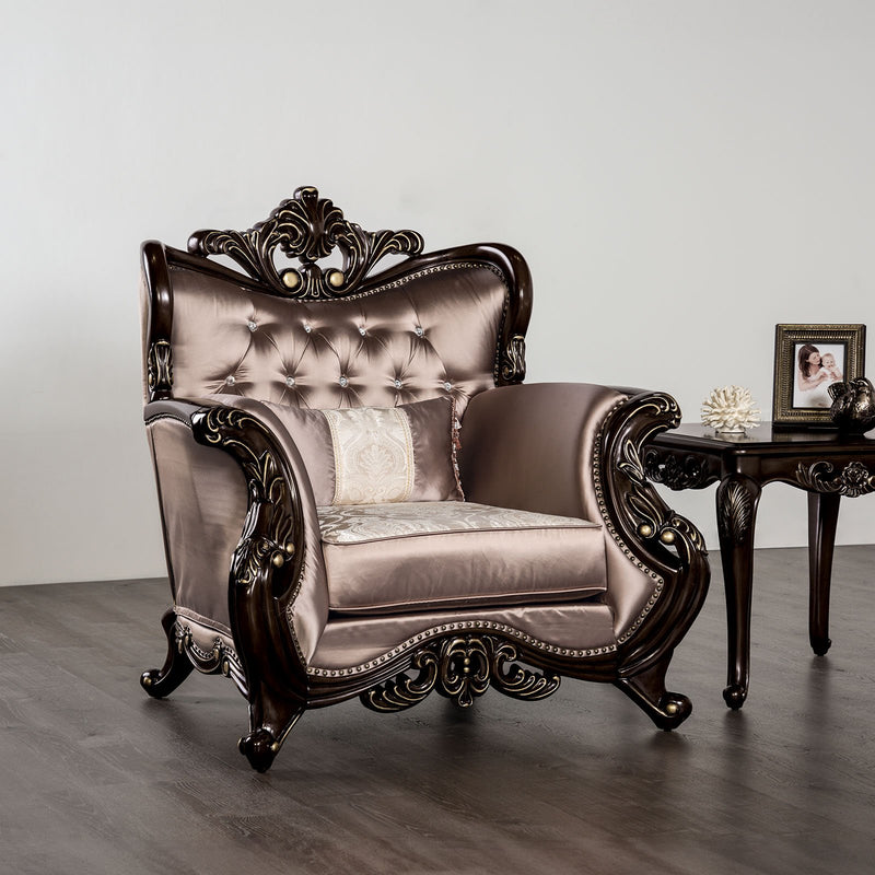 albacete-chair-dark-cherry-brown-1