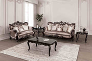 albacete-chair-dark-cherry-brown-2