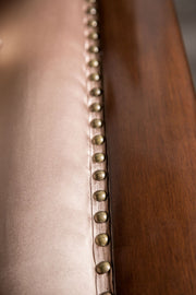 albacete-chair-dark-cherry-brown-4