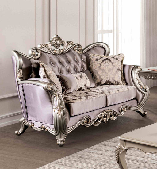 albacete-loveseat-champagne-purple-1