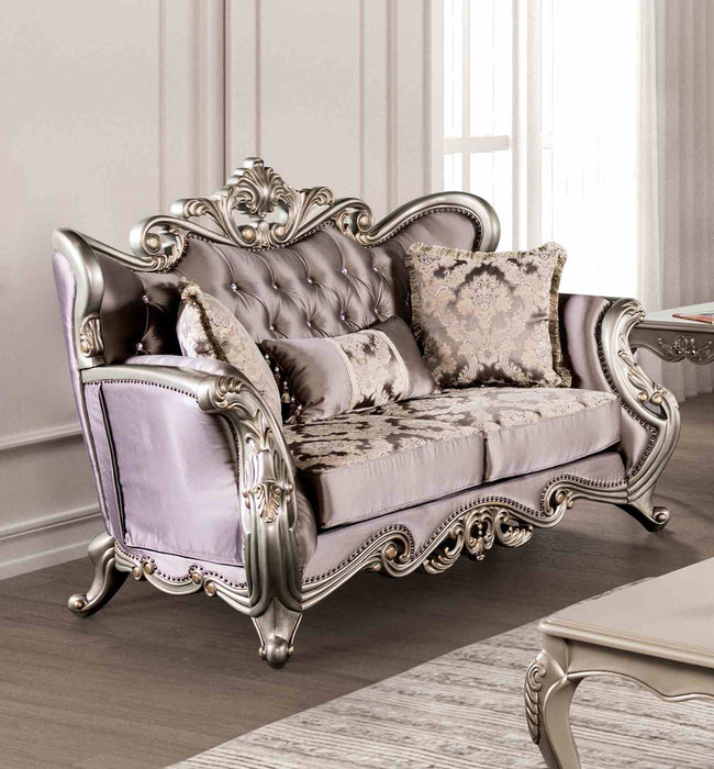 albacete-loveseat-champagne-purple-1