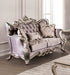 albacete-loveseat-champagne-purple-1