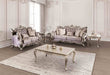 albacete-loveseat-champagne-purple-2
