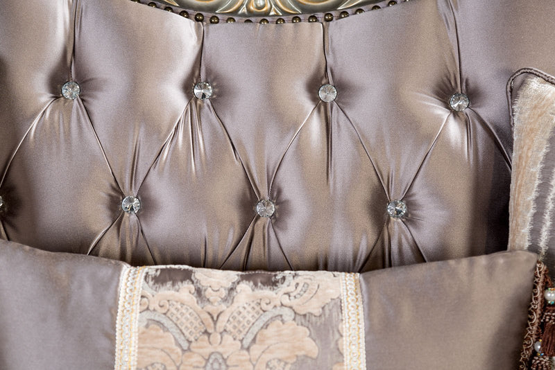 albacete-loveseat-champagne-purple-5