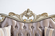 albacete-loveseat-champagne-purple-6