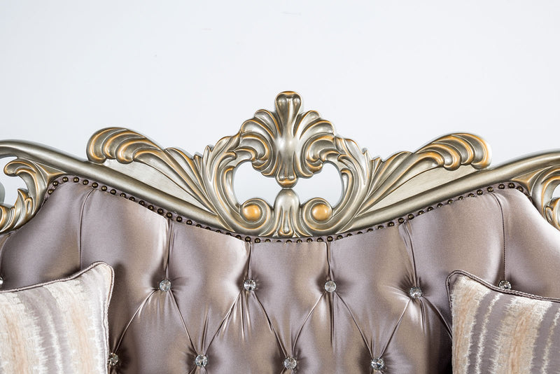 albacete-loveseat-champagne-purple-6