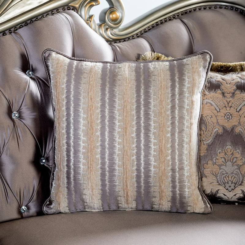 albacete-loveseat-champagne-purple-7