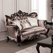 albacete-loveseat-dark-cherry-brown-1