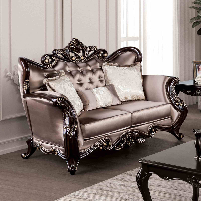 albacete-loveseat-dark-cherry-brown-1
