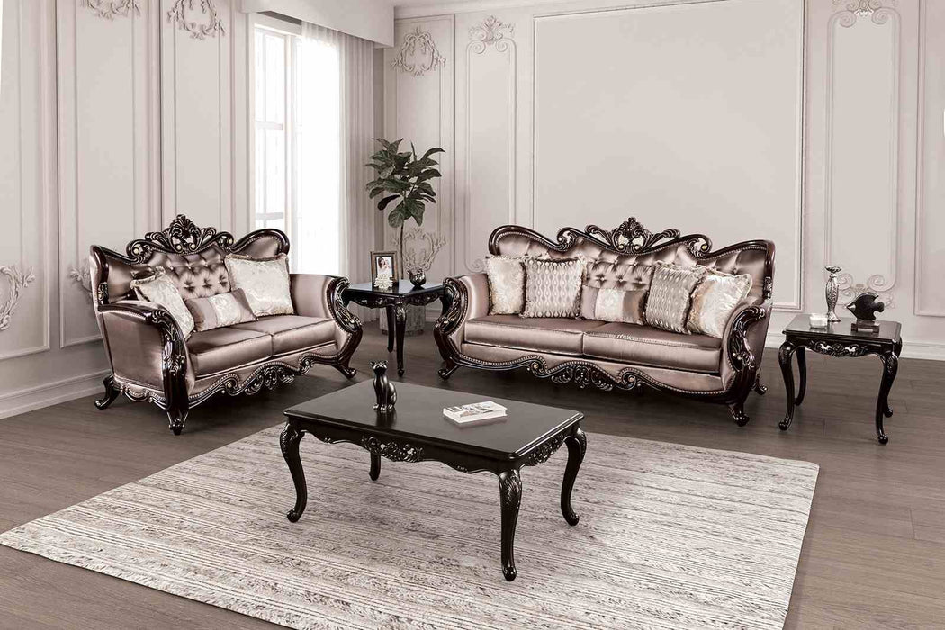 albacete-loveseat-dark-cherry-brown-2