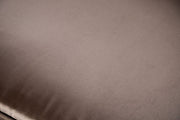 albacete-loveseat-dark-cherry-brown-3