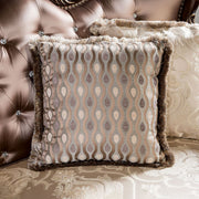 albacete-loveseat-dark-cherry-brown-5