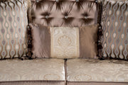 albacete-loveseat-dark-cherry-brown-6