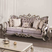 albacete-sofa-champagne-purple-1