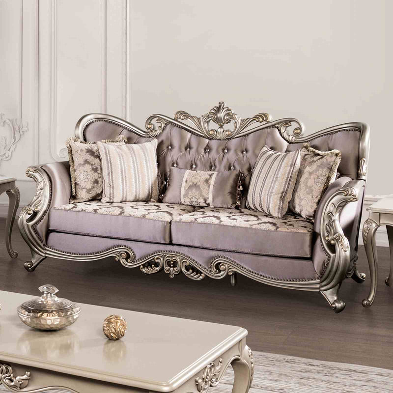 albacete-sofa-champagne-purple-1