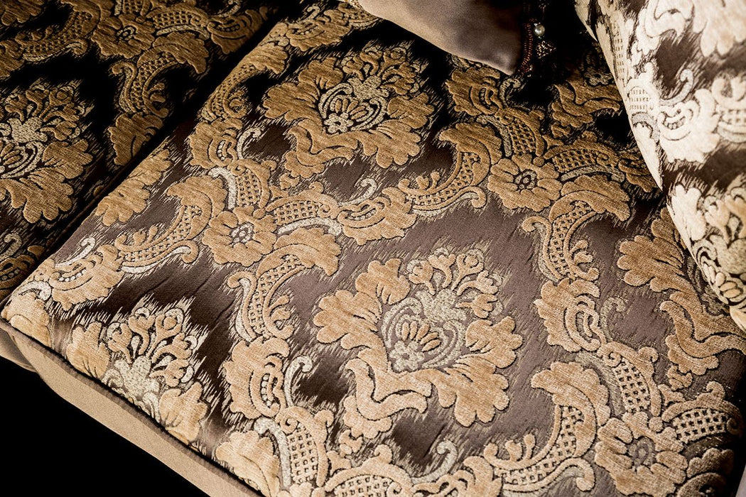 albacete-sofa-champagne-purple-4