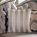 albacete-sofa-champagne-purple-7