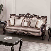 albacete-sofa-dark-cherry-brown-1