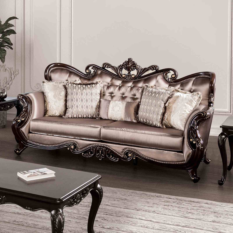 albacete-sofa-dark-cherry-brown-1