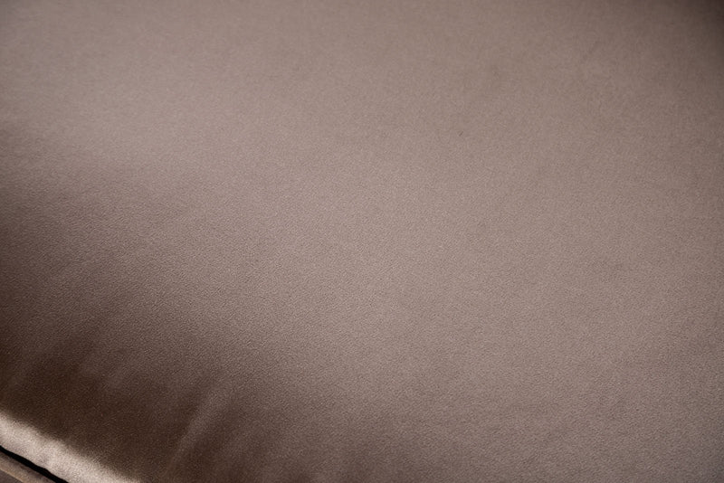 albacete-sofa-dark-cherry-brown-3