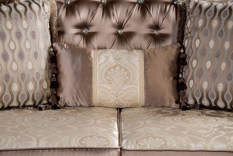 albacete-sofa-dark-cherry-brown-6
