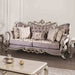 albacete-sofa-loveseat-1