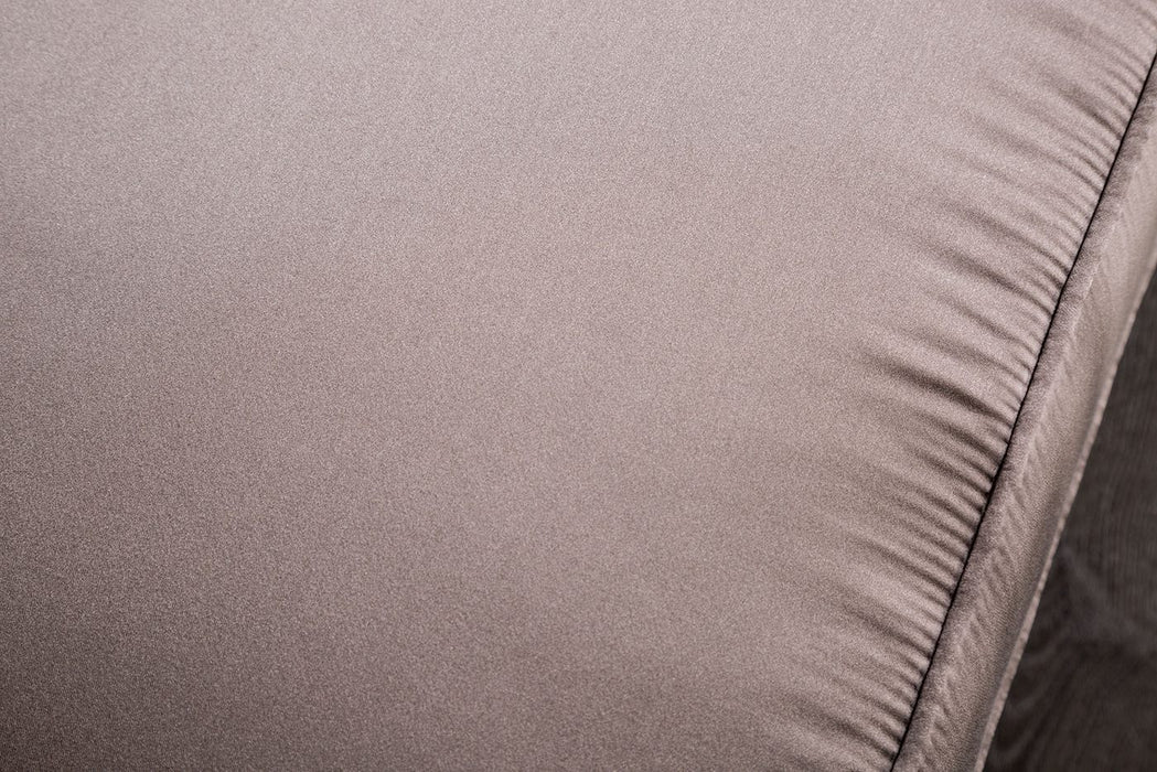 albacete-sofa-loveseat-3