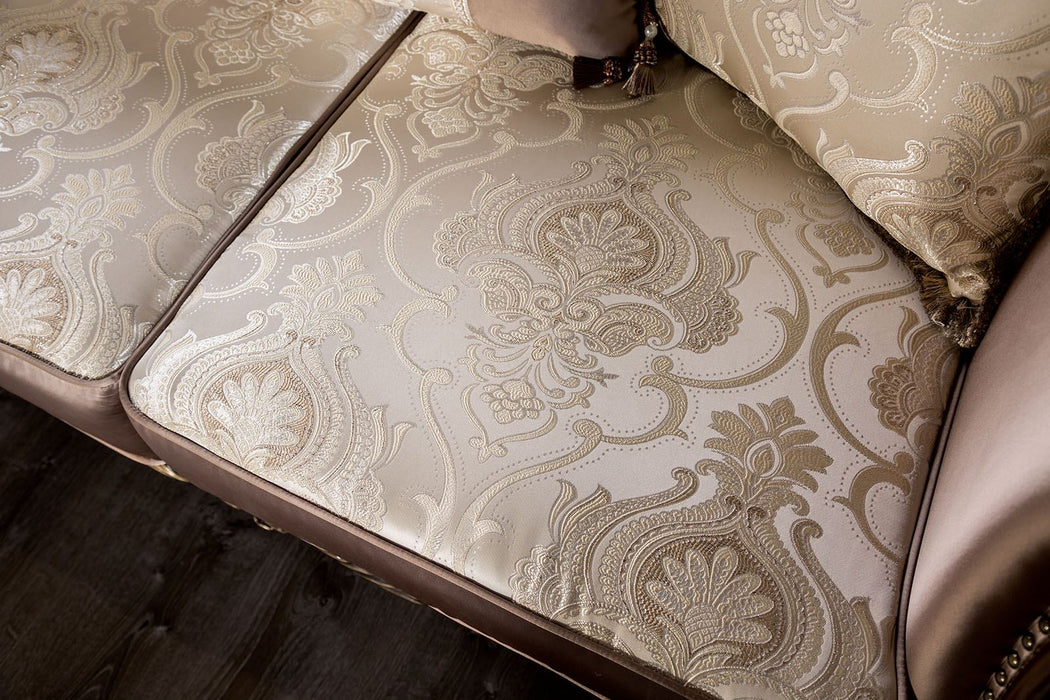 albacete-sofa-loveseat-4