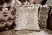 albacete-sofa-loveseat-7
